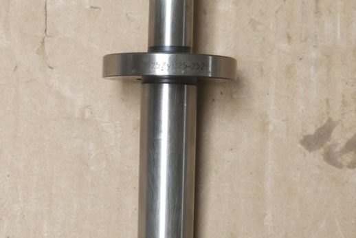 BRUCKNER div. Zentrierspitzen - 3