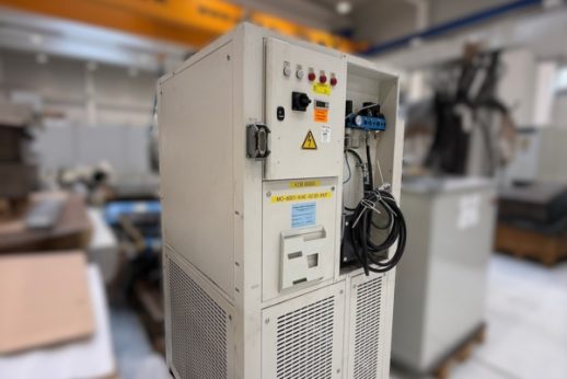 BKW DL87V-1KK - 2
