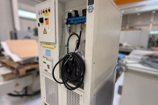 BKW DL87V-1KK - 4