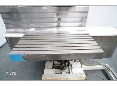 AUERBACH FUW 725 - 5