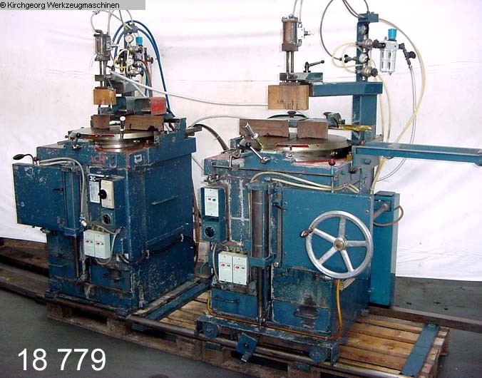 KALTENBACH SKL 370
