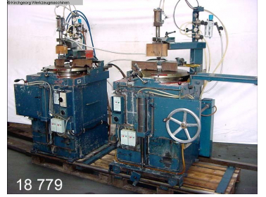 KALTENBACH SKL 370 - 1