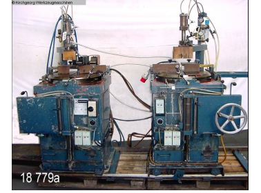 KALTENBACH SKL 370 - 2