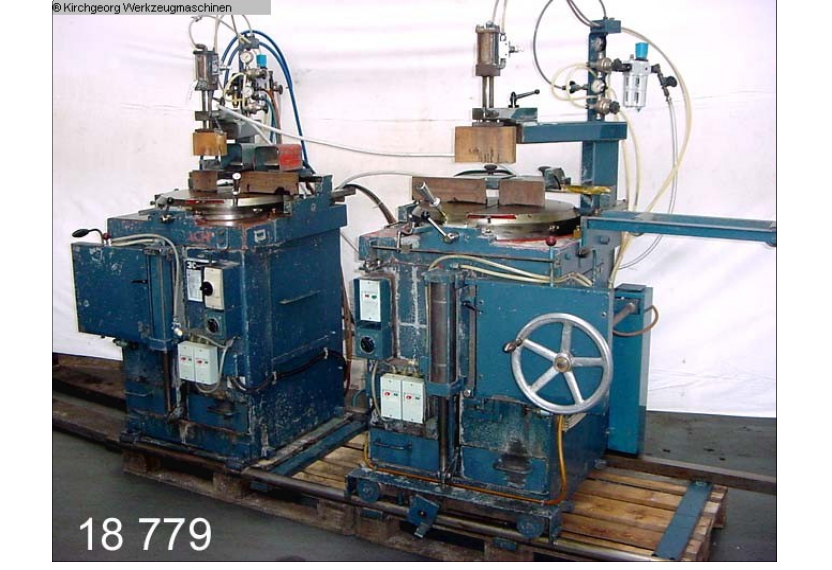 KALTENBACH SKL 370