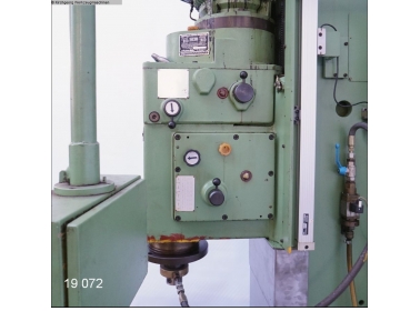 ALZMETALL ABOMAT 50 - 3