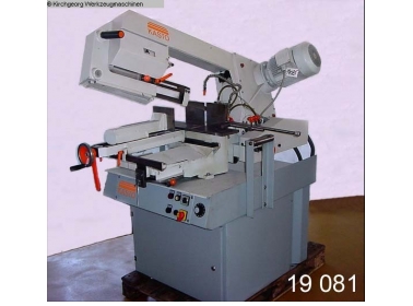 KASTO Funktional U - 1