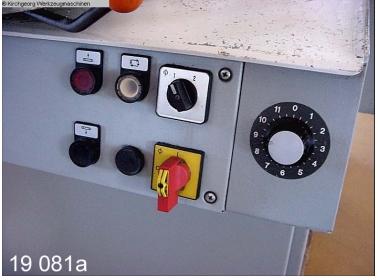 KASTO Funktional U - 2