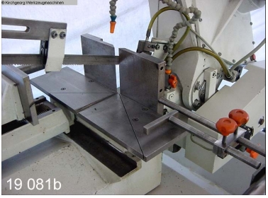 KASTO Funktional U - 3