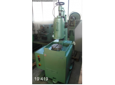 ALPA RVC 250 - 1