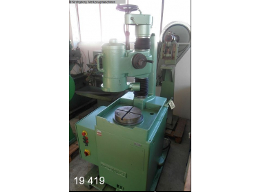ALPA RVC 250 - 3