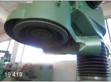 ALPA RVC 250 - 4