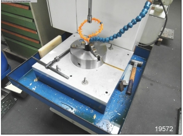 BALZAT EUV 25 / 250 - 2