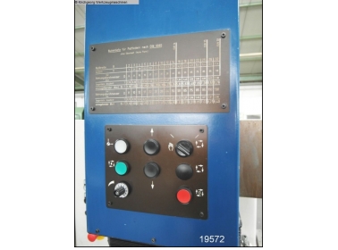 BALZAT EUV 25 / 250 - 3