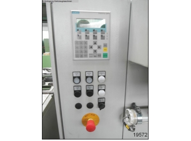 BALZAT EUV 25 / 250 - 4