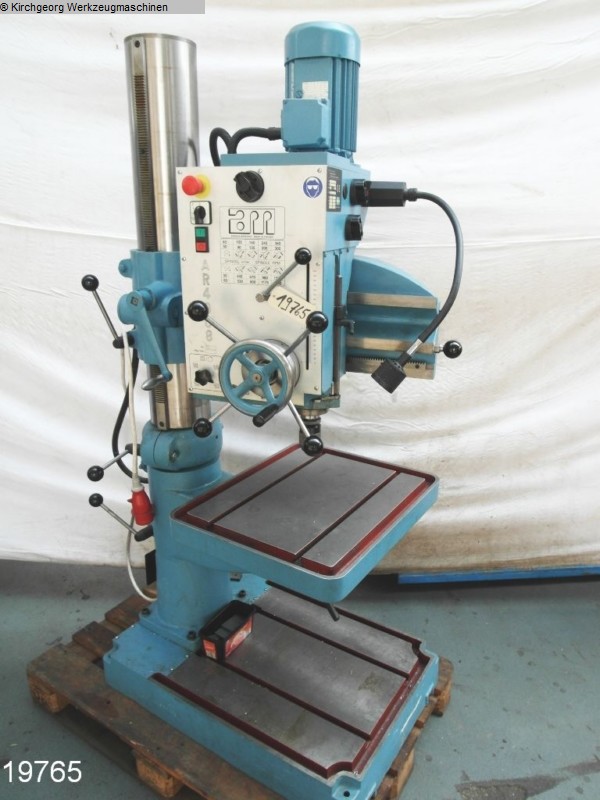 ARBOGA AR 4008