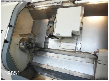 FAT FCT-700 - 3