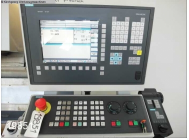 FAT FCT-700 - 6