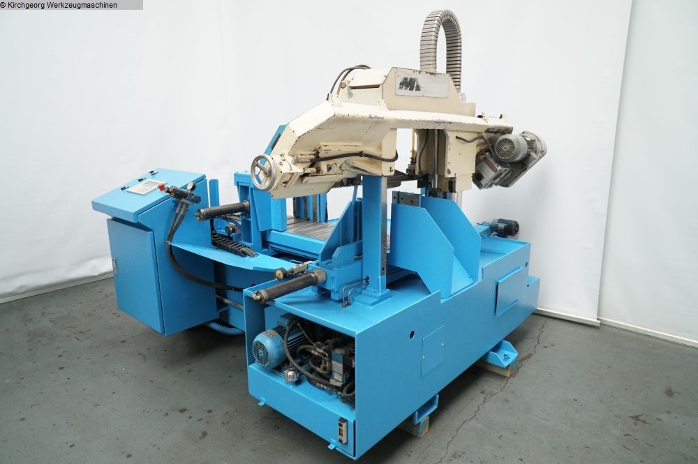 MEBA 280 A