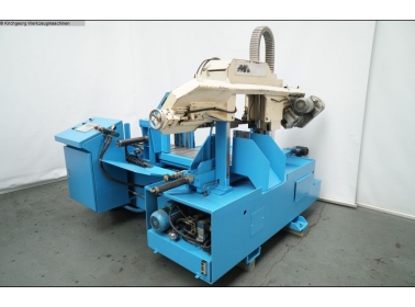 MEBA 280 A - 1