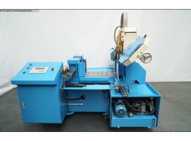 MEBA 280 A - 2