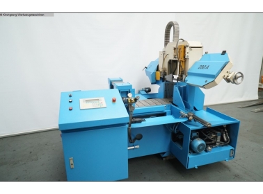MEBA 280 A - 3