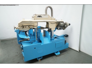 MEBA 280 A - 5