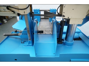 MEBA 280 A - 6