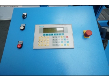 MEBA 280 A - 7