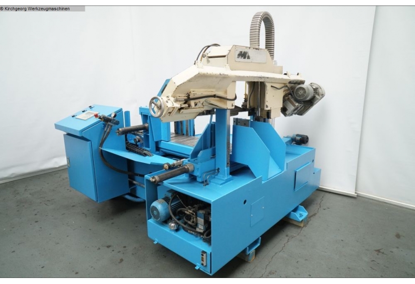 MEBA 280 A