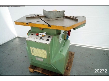 COMACA N 225 S/6 - 1