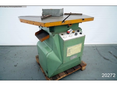 COMACA N 225 S/6 - 3