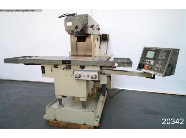 CME FC 1100 - 1