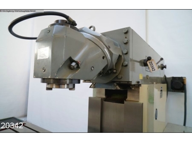 CME FC 1100 - 3