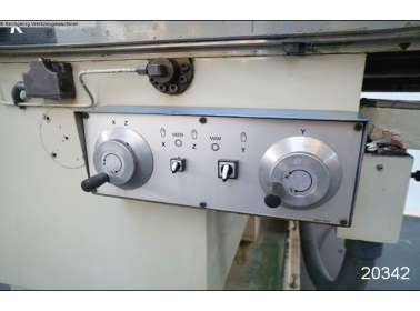 CME FC 1100 - 4