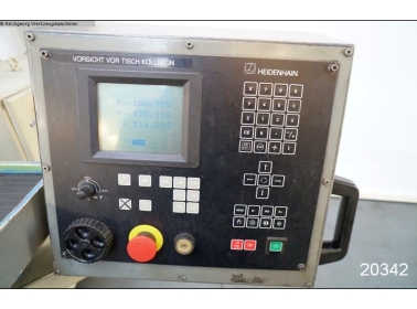 CME FC 1100 - 5