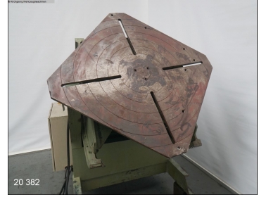 HEINRICHSGLÜCK H 36 - 4