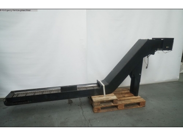 EMCO Turn E65 / Sinumerik 810 D - 9