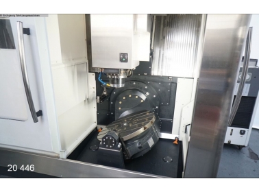 AXON LITZ LU 620 / iTNC 640 - 3