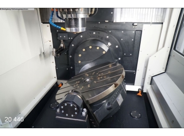 AXON LITZ LU 620 / iTNC 640 - 4