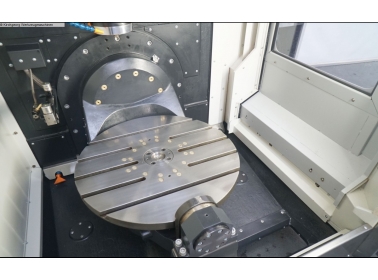 AXON LITZ LU 620 / iTNC 640 - 7
