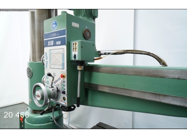 BREDA R 50 x 1600 - 4