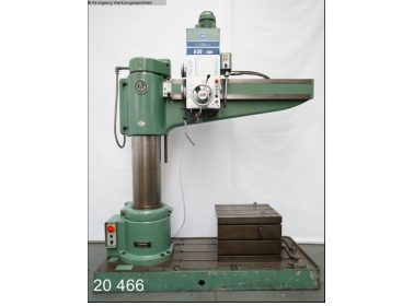 BREDA R 50 x 1600 - 2
