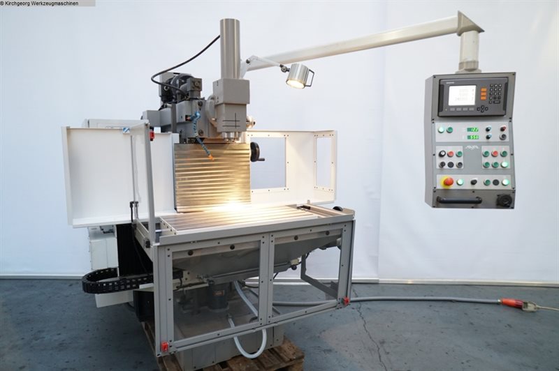 AVIA FNE 40P