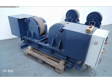 A&N VCR600 - 3