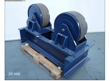 A&N VCR600 - 4