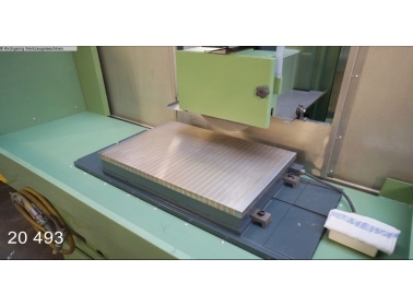 ELB Perfekt 6 / SPS-NK - 2