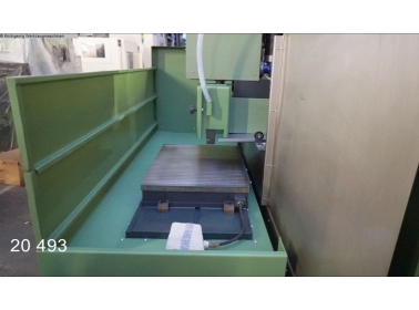 ELB Perfekt 6 / SPS-NK - 3