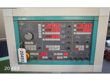 ELB Perfekt 6 / SPS-NK - 4