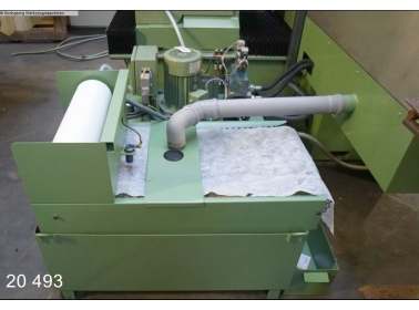 ELB Perfekt 6 / SPS-NK - 5