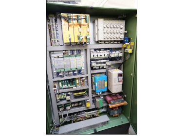 ELB Perfekt 6 / SPS-NK - 6